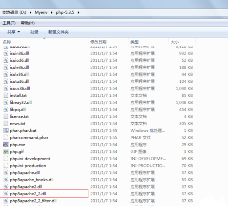 apachePHPһ
