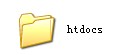 php׼xamppװʹý̳(ʺϵһPHP)