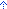 Asp.Net  AJAX.Net 