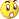 asp.netʵOptionĿǰոķ