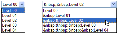 asp.netʵOptionĿǰոķ