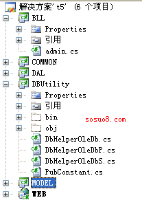.netṹ̽