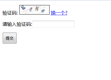 php֤ʵִ루3֣