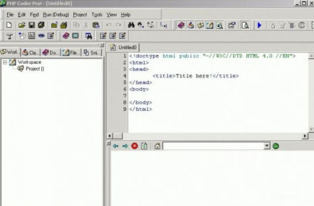php