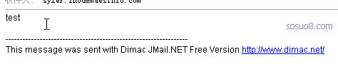 asp.net(c#)Jmaiȥ˵ ʹ