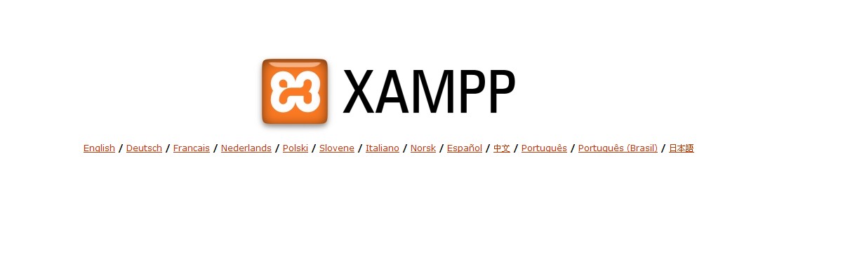 php׼xamppװʹý̳(ʺϵһPHP)