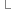ASP.NETMSDNURLRewritingʵUrl Rewriting
