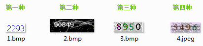 ʹPHPվ֤ƽ