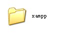 php׼xamppװʹý̳(ʺϵһPHP)