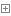 ASP.NETMSDNURLRewritingʵUrl Rewriting
