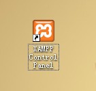 php׼xamppװʹý̳(ʺϵһPHP)