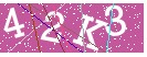 php֤˼·ʵַ