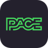 pacewear手表appV3.2.180711.654 安卓版