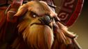 earthshaker_hphover.png