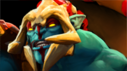 huskar_hphover.png