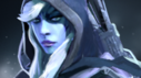 drow_ranger_hphover.png