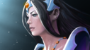 mirana_hphover.png