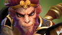 monkey_king_hphover.png