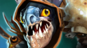 slark_hphover.png