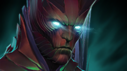 terrorblade_hphover.png