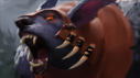 ursa_hphover.png