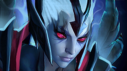 vengefulspirit_hphover.png