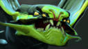 viper_hphover.png