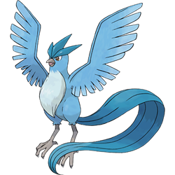 144Articuno.png