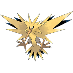 145Zapdos.png