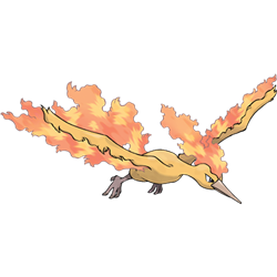 146Moltres.png