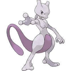 150Mewtwo.png