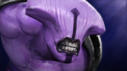 faceless_void_hphover.png