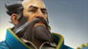 kunkka_hphover.png