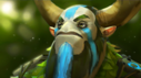 furion_hphover.png