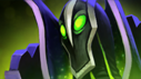 rubick_hphover.png