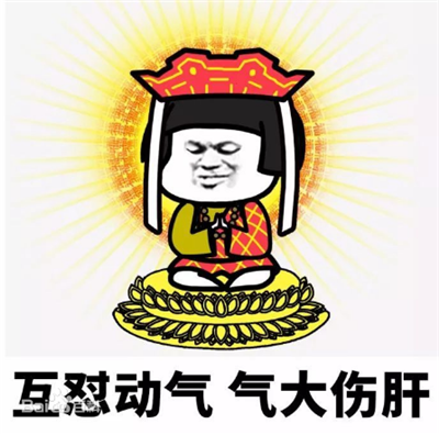 肆佰09.png