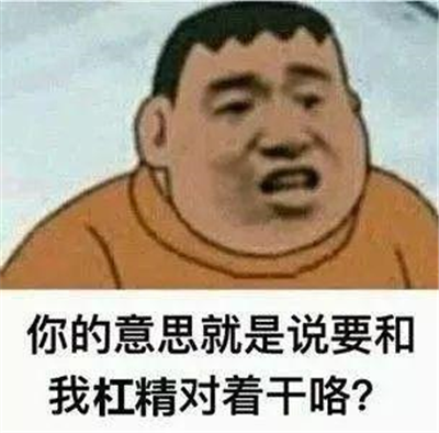 肆佰13.png