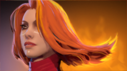 lina_hphover.png