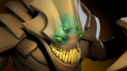 sand_king_hphover.png