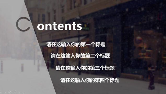 e2ec7877fbe34871a2bd7d6409d8e053.jpg