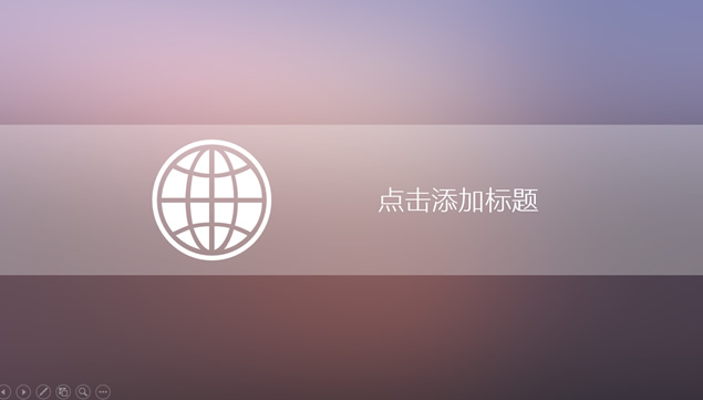 ec09a70f5a267d9f6b97605a61b7a44e.jpg