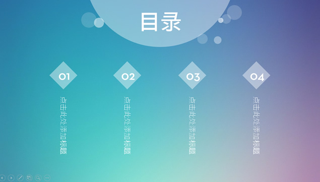 5fced9146e3dc1d8e8cfb9b792cce83b.jpg