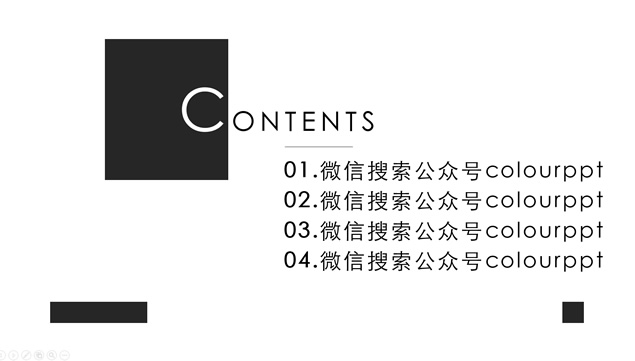 ab468f774d632d3d61fef7d0cf7cdf37.jpg