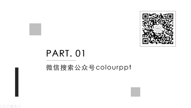 f513982b3ea3feec1058ad1771fc4e73.jpg