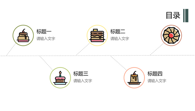 13a02b717fde35bee1c6babda3564459.jpg
