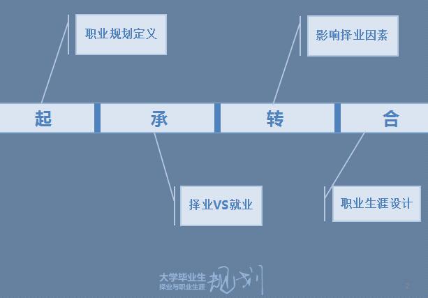 QQ截图20161011141926.jpg
