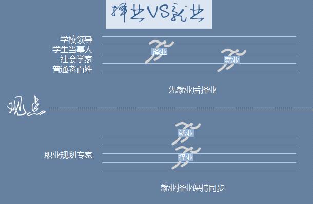QQ截图20161011141957.jpg