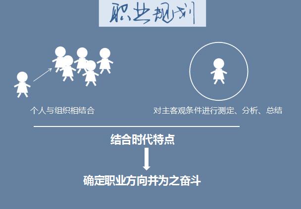 QQ截图20161011141944.jpg
