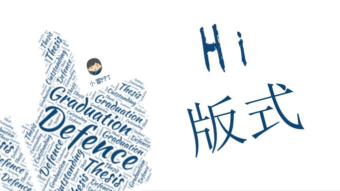 QQ截图20161011142816.jpg