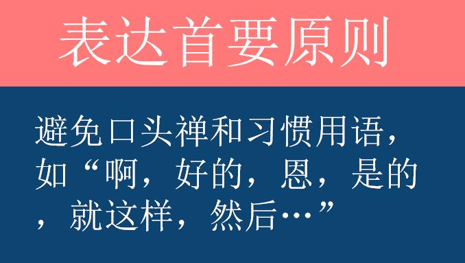 QQ截图20161011143929.jpg